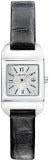 Customised Watch Dial KC2365