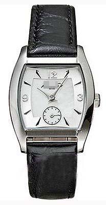 Custom Watch Dial KC2386