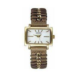 Wholesale Leather Watch Bands KC2434