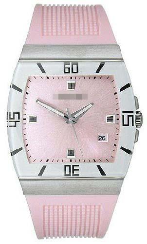 Custom Polyurethane Watch Bands KC2465