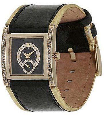Wholesale Leather Watch Bands KC2474