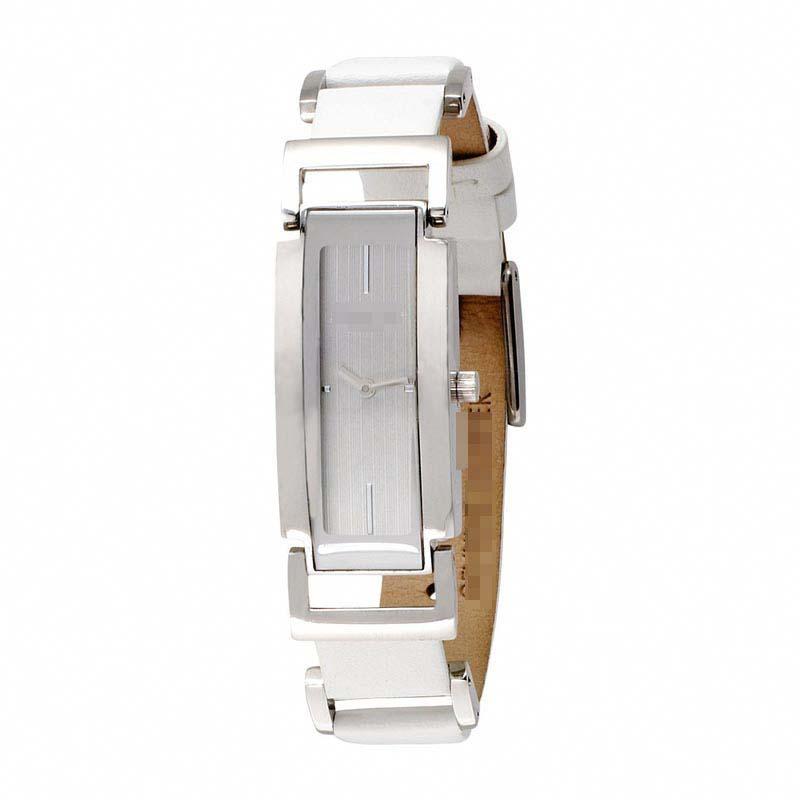 Wholesale Stainless Steel Watch Belt KC2542