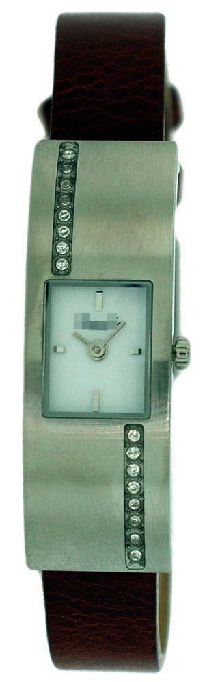 Wholesale Watch Dial KC2551