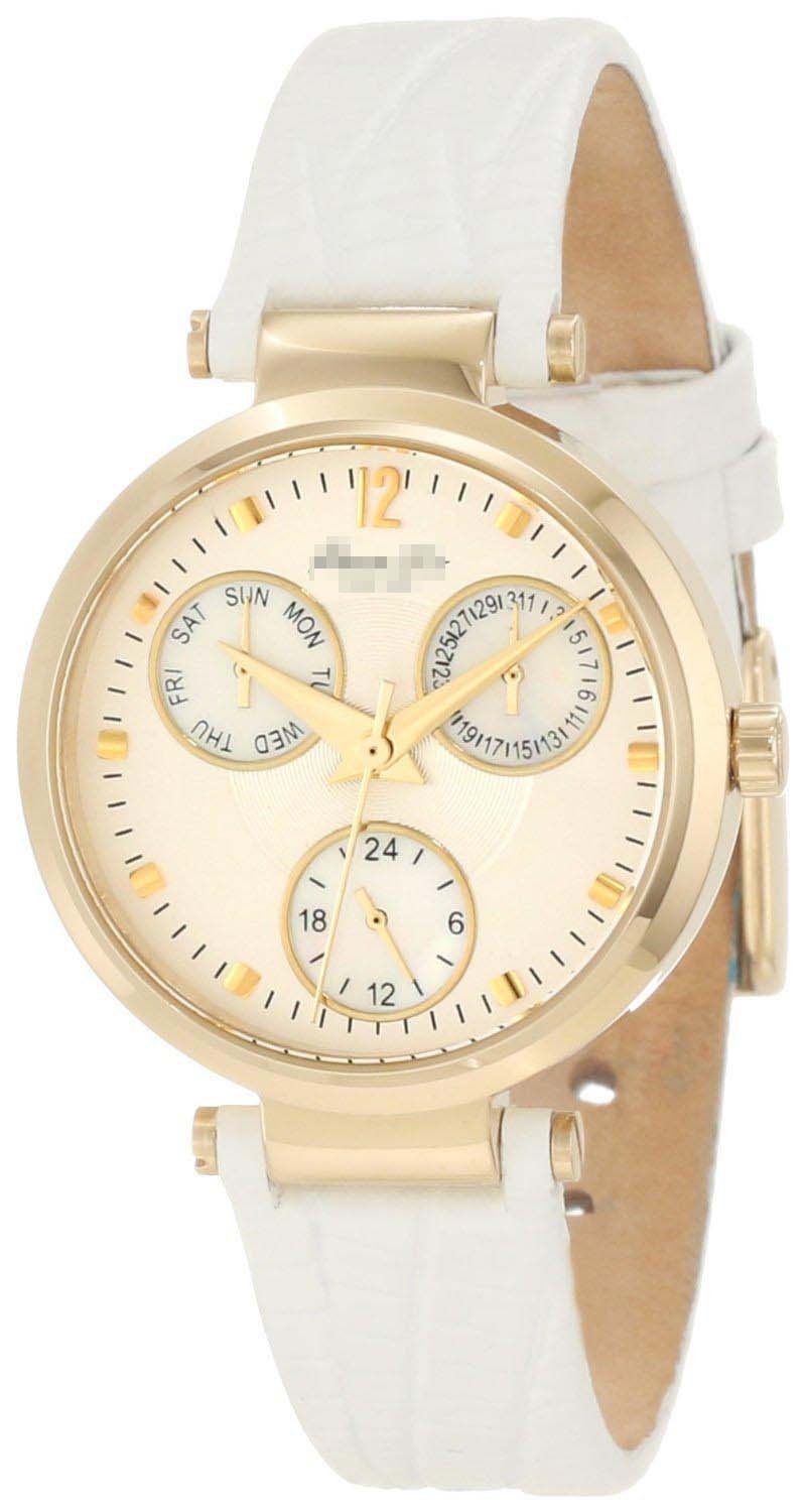 Custom Watch Dial KC2561