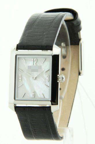 Customized Leather Watch Bands KC2567