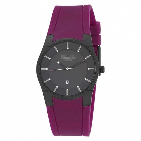 Customize Rubber Watch Bands KC2581