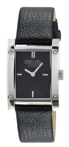 Custom Leather Watch Bands KC2590