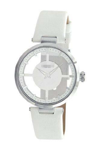 Wholesale Watch Dial KC2609
