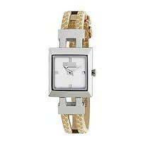 Wholesale Leather Watch Bands KC2639