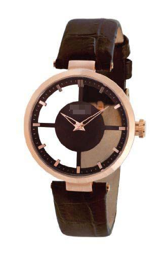 Wholesale Calfskin Watch Bands KC2647