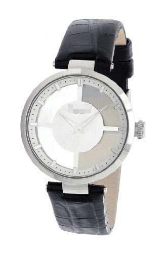 Wholesale Watch Dial KC2649