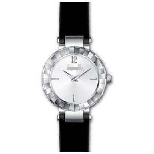 Custom Watch Dial KC2673