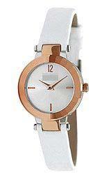Custom Watch Dial KC2674