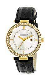 Wholesale Watch Dial KC2675