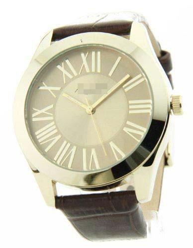 Custom Watch Face KC2678