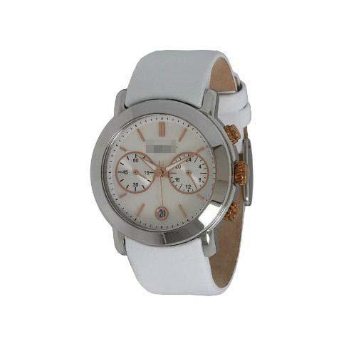 Custom Watch Dial KC2688