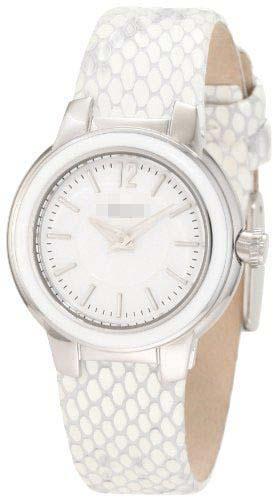 Custom Watch Dial KC2700