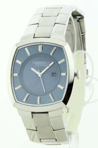 Customize Stainless Steel Watch Bands KC3346