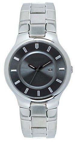 Customised Stainless Steel Watch Bands KC3434