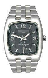 Customization Stainless Steel Watch Bands KC3474