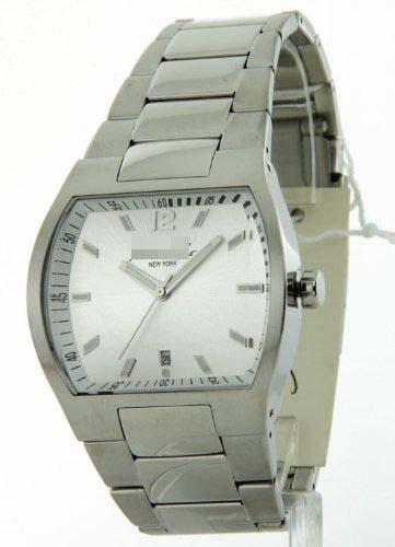 Custom Watch Dial KC3556