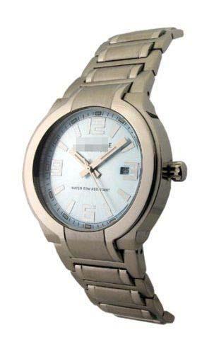 Customized Stainless Steel Watch Bands KC3558