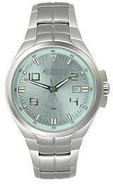 Wholesale Stainless Steel Watch Bands KC3597