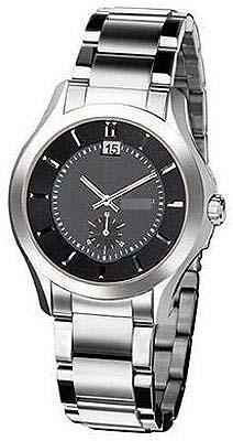 Customize Stainless Steel Watch Bands KC3678