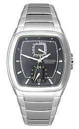 Wholesale Stainless Steel Watch Bands KC3685