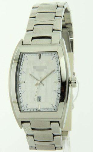 Custom Stainless Steel Watch Bands KC3700