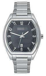 Custom Stainless Steel Watch Bands KC3712