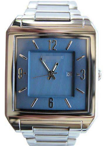 Wholesale Stainless Steel Watch Bands KC3742