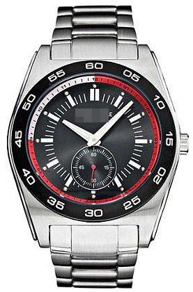 Wholesale Stainless Steel Watch Bands KC3764