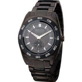 Custom Stainless Steel Watch Bands KC3765