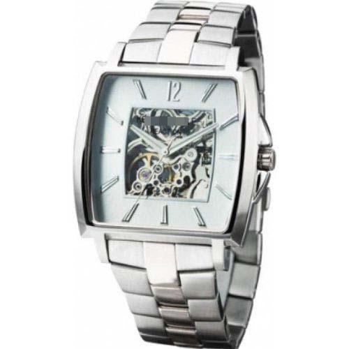Custom Watch Dial KC3770