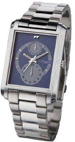 Customization Stainless Steel Watch Bands KC3786