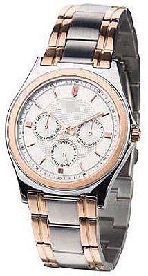 Wholesale Stainless Steel Watch Bands KC3789