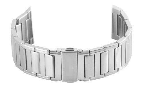 Custom Stainless Steel Watch Bands KC3824