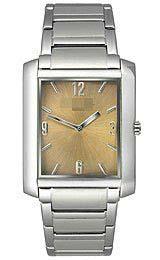 Customization Stainless Steel Watch Bands KC3852