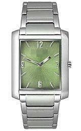 Wholesale Stainless Steel Watch Bands KC3853