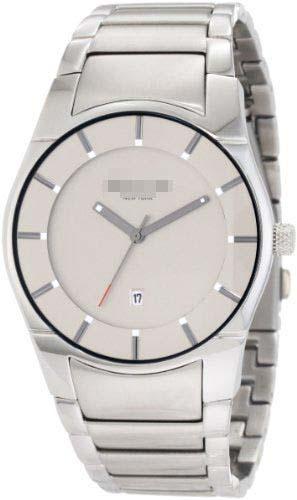 Wholesale Stainless Steel Watch Bands KC3891