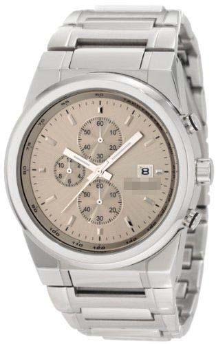 Wholesale Watch Face KC3908