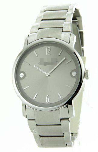 Customization Stainless Steel Watch Bands KC3928