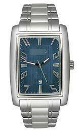 Custom Stainless Steel Watch Bands KC3935