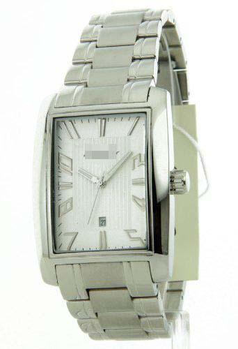 Wholesale Stainless Steel Watch Bands KC3937