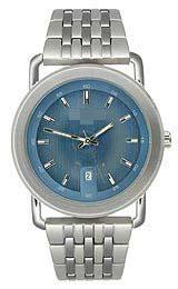 Custom Stainless Steel Watch Bands KC3938