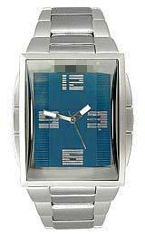 Wholesale Stainless Steel Watch Bands KC3944