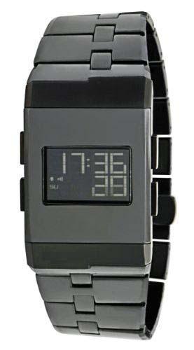 Custom Ceramic Watch Bands KC3982