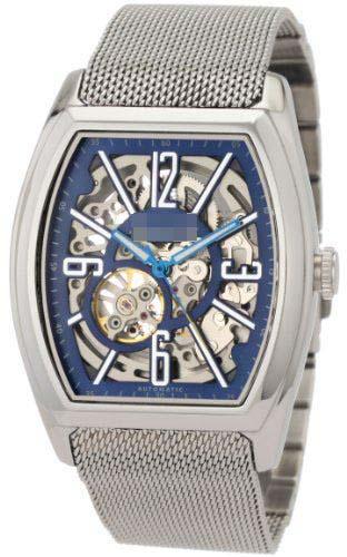 Wholesale Watch Face KC3985