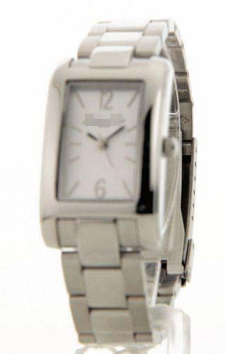 Custom Stainless Steel Watch Bands KC4019